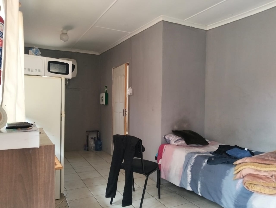 16 Bedroom Property for Sale in Universitas Free State